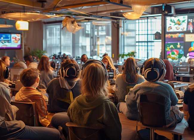 有声小故事100篇;有声小故事100篇免费听 有声小故事100篇;有声小故事100篇免费听