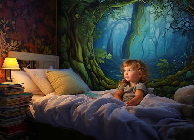 讲故事儿童睡前免费版,讲故事睡前故事免费 讲故事儿童睡前免费版,讲故事睡前故事免费