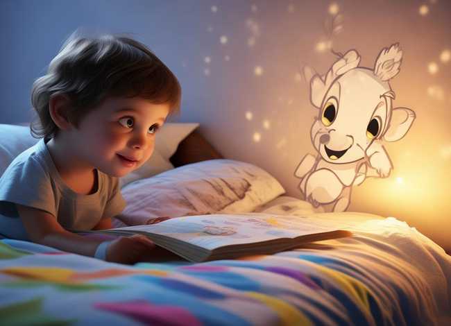 儿童动画故事睡前故事、动画片 睡前故事 儿童动画故事睡前故事、动画片 睡前故事