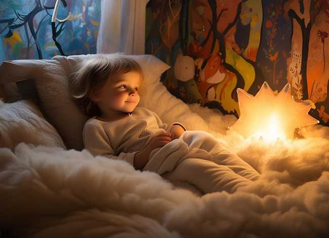 催眠儿童故事大全深度睡眠(幼儿催眠故事大全) 催眠儿童故事大全深度睡眠(幼儿催眠故事大全)