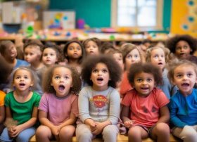 中班幼儿故事短篇故事三分钟（中班幼儿故事短篇故事三分钟教案）