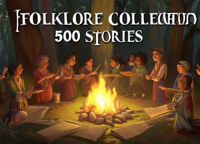 民间故事,民间故事500篇 民间故事,民间故事500篇