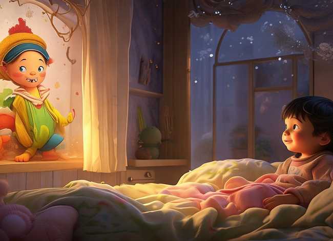 儿童睡前故事中文版儿歌、睡前故事的儿歌 儿童睡前故事中文版儿歌、睡前故事的儿歌