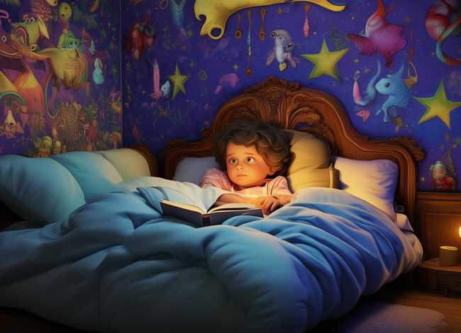 故事大全儿童睡前故事 - 故事大全 睡前故事 儿 故事大全儿童睡前故事 - 故事大全 睡前故事 儿