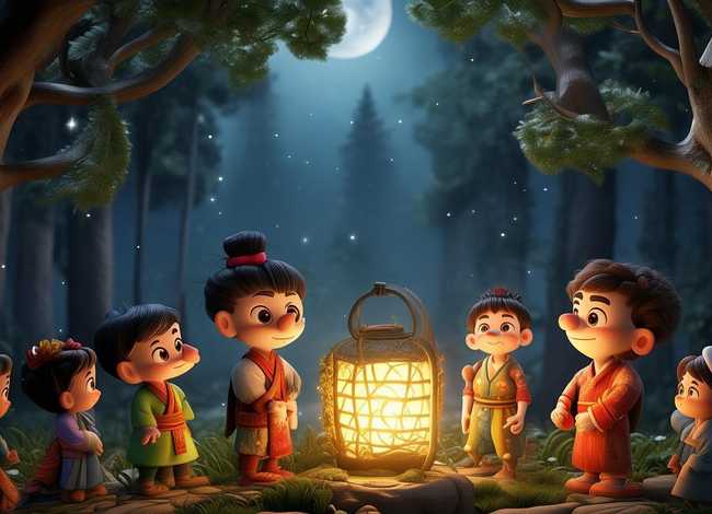 西游记儿童故事睡前完整故事音频(西游记睡前故事免费听) 西游记儿童故事睡前完整故事音频(西游记睡前故事免费听)