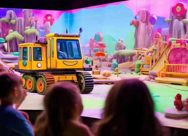 视频儿童故事在线收听;挖掘机故事在线收听儿童 视频儿童故事在线收听;挖掘机故事在线收听儿童