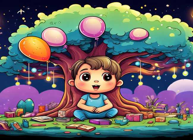 图片幼儿故事、有图片的幼儿故事