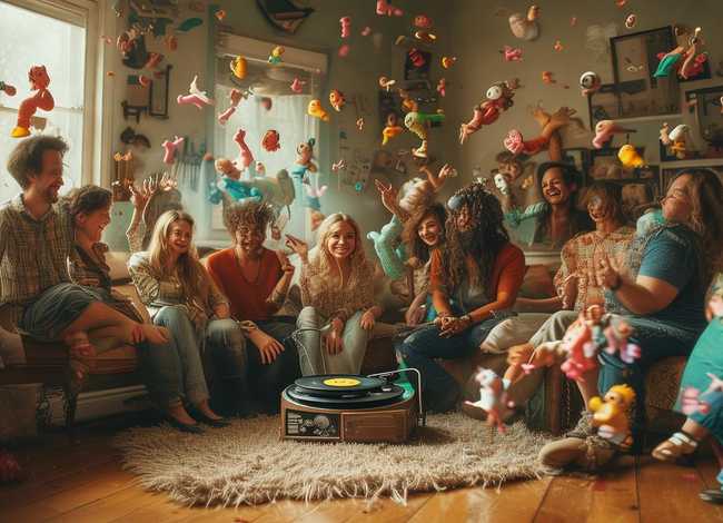 幽默小故事音频(幽默小故事音频播放) 幽默小故事音频(幽默小故事音频播放)