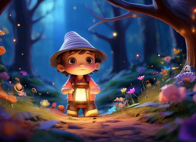 寻找我的儿童观 寻找儿童漫画的图片