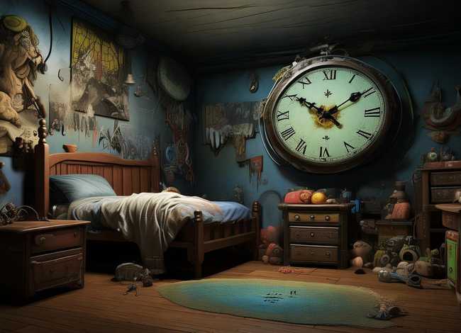 王刚讲故事儿童房里的罪恶,儿童房里的罪恶判几年 王刚讲故事儿童房里的罪恶,儿童房里的罪恶判几年