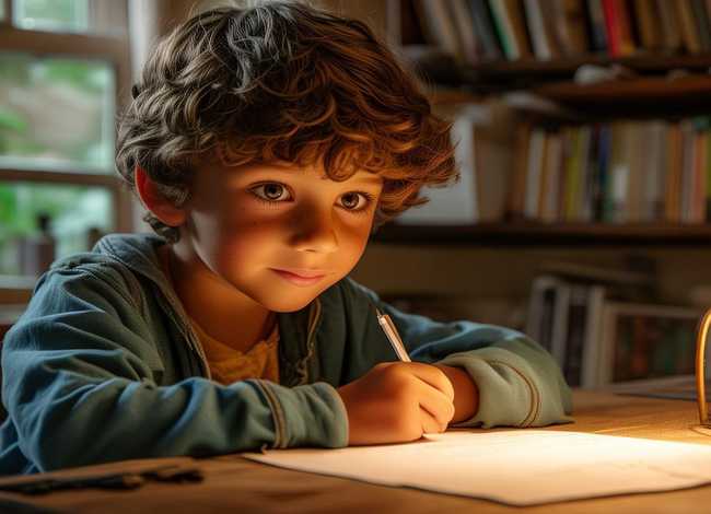 阅读故事作文(阅读故事作文初三600字左右) 阅读故事作文(阅读故事作文初三600字左右)