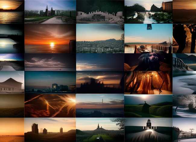 50个故事短篇；超短篇小故事50字