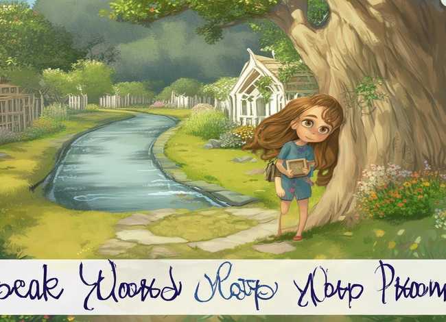 说话算话的故事、说话算话的故事园园 说话算话的故事、说话算话的故事园园