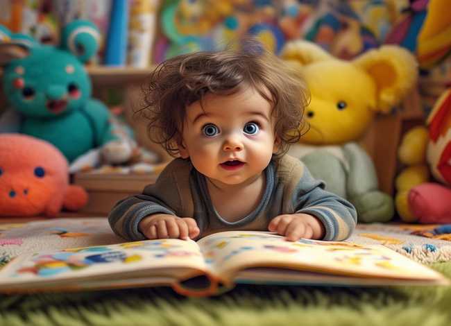 适合四岁宝宝讲的故事简短 适合四岁宝宝讲的故事简短一点 适合四岁宝宝讲的故事简短 适合四岁宝宝讲的故事简短一点