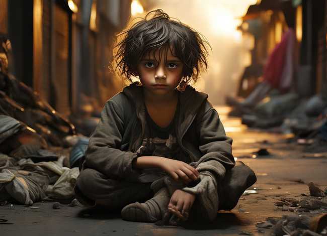 流浪小孩悲惨故事(流浪小孩悲惨故事大全) 流浪小孩悲惨故事(流浪小孩悲惨故事大全)