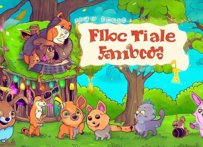 3_6岁故事；3-6岁的故事大全