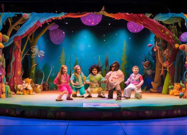 适合三岁小朋友的故事表演 - 适合三岁小朋友的故事表演节目 适合三岁小朋友的故事表演 - 适合三岁小朋友的故事表演节目