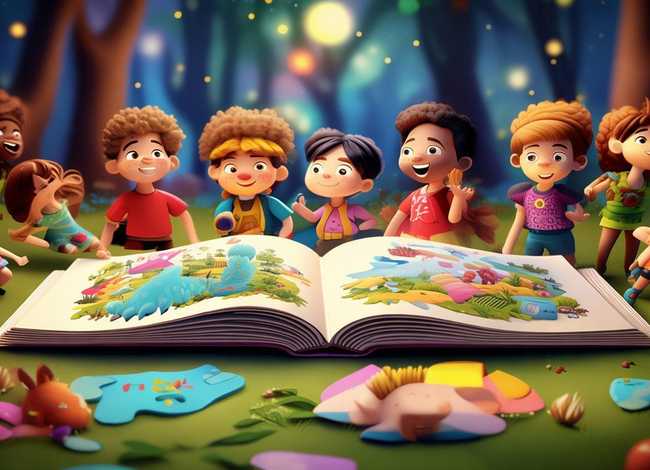 育儿早教经典童话故事,幼儿早教故事大全 育儿早教经典童话故事,幼儿早教故事大全