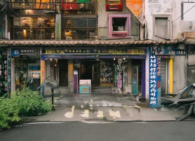 儿童睡前故事小羊过桥；小羊过桥的故事睡前儿童