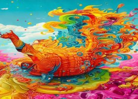 蜗牛故事绘本图片；蜗牛故事绘本图片大全