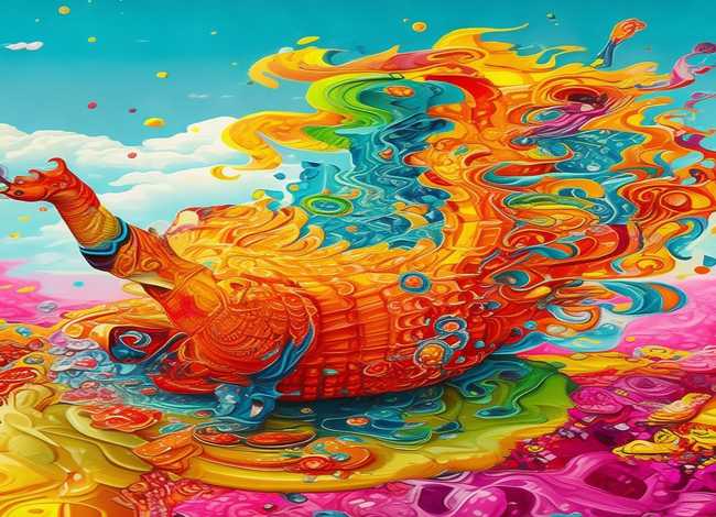 蜗牛故事绘本图片;蜗牛故事绘本图片大全 蜗牛故事绘本图片;蜗牛故事绘本图片大全