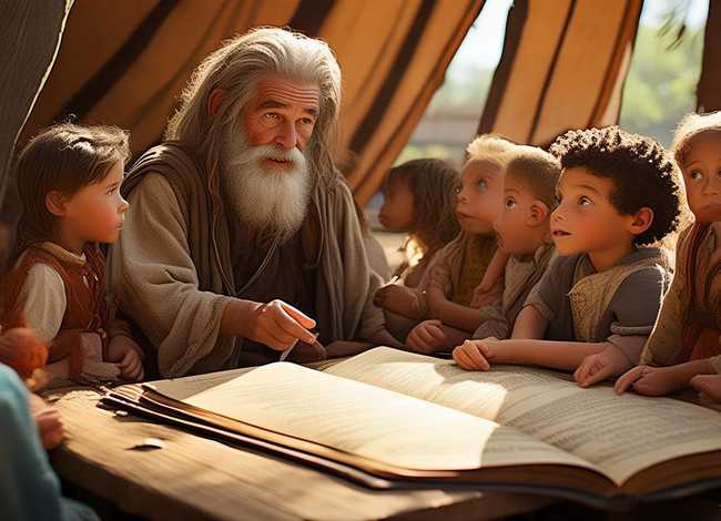 儿童故事书100个必听 儿童历史故事书100个必听 儿童故事书100个必听 儿童历史故事书100个必听