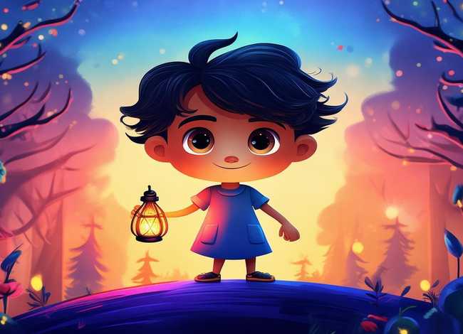 勇敢的儿童故事有哪些；勇敢的故事有哪些幼儿