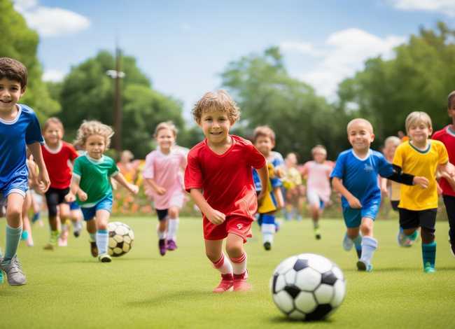 幼儿足球故事范文,幼儿足球故事范文简短 幼儿足球故事范文,幼儿足球故事范文简短