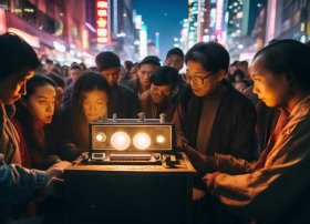 郑州故事完整版、郑州的故事歌词