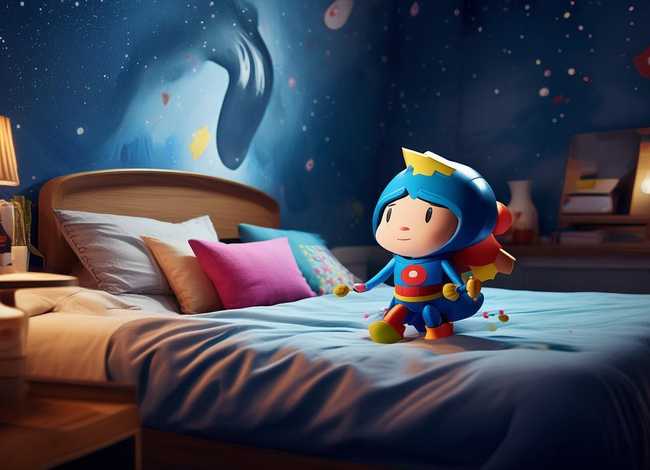 儿童睡前故事超级飞侠 - 宝宝睡前故事超级飞侠 儿童睡前故事超级飞侠 - 宝宝睡前故事超级飞侠