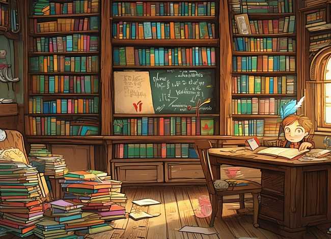 儿童故事作家,幼儿故事作者 儿童故事作家,幼儿故事作者