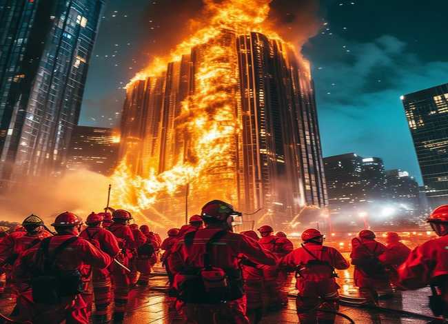 消防队的故事在线观看完整版(消防队的故事在线观看完整版电影) 消防队的故事在线观看完整版(消防队的故事在线观看完整版电影)