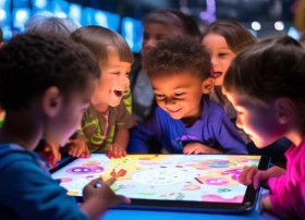 儿童智力故事大全视频 幼儿智力故事视频