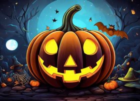 三个和尚的儿童故事来了个瘦和尚 - 少儿故事三个和尚