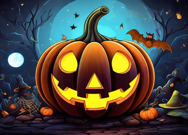 三个和尚的儿童故事来了个瘦和尚 - 少儿故事三个和尚