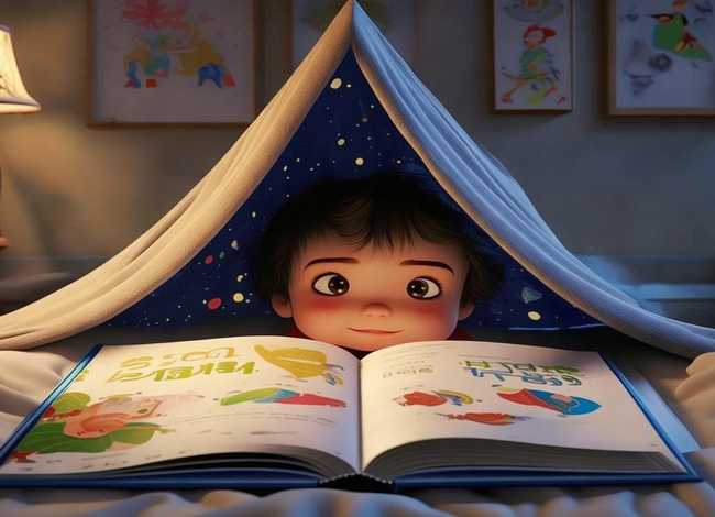 儿童故事300首、儿童故事300首睡前故事