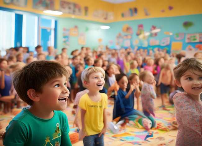 少儿讲故事比赛视频（少儿讲故事比赛视频播放）