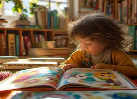 暖心获奖绘本绝交故事读后感 暖心获奖绘本系列绝交读后感