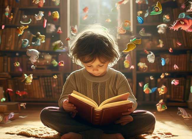 拼音故事短篇 拼音故事 短篇 拼音故事短篇 拼音故事 短篇