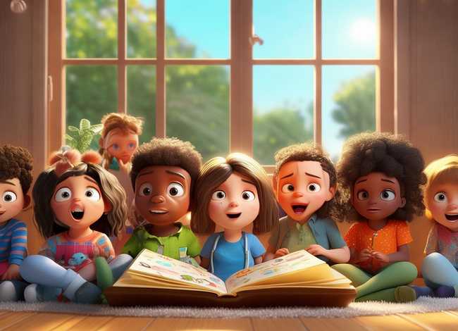 儿童精选故事可下载;精选儿童故事下载 儿童精选故事可下载;精选儿童故事下载