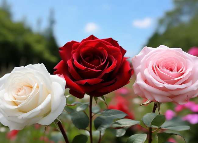 白玫瑰红玫瑰邓紫棋、红玫瑰和白蔷薇邓紫棋 白玫瑰红玫瑰邓紫棋、红玫瑰和白蔷薇邓紫棋