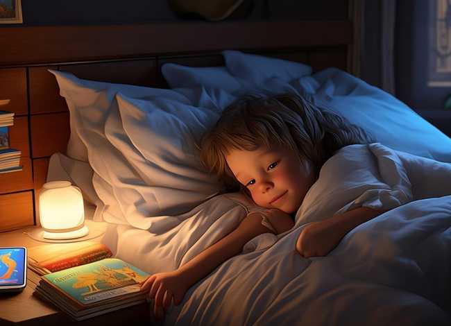 儿童睡前讲故事书在线听免费、儿童睡前故事书在线听免费 儿童睡前讲故事书在线听免费、儿童睡前故事书在线听免费