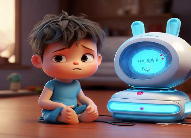 米兔故事机切换不了儿歌,米兔故事机换网络连不上怎么办 米兔故事机切换不了儿歌,米兔故事机换网络连不上怎么办