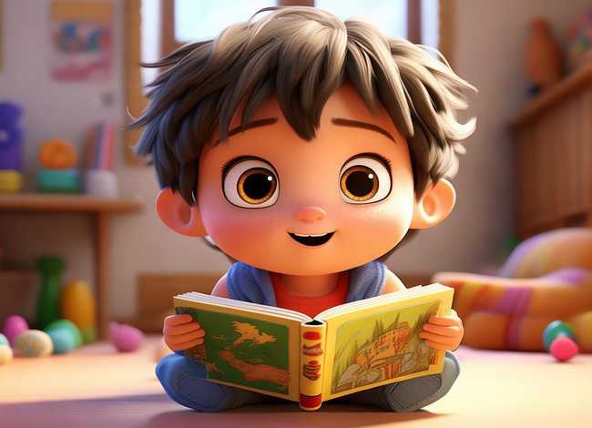 儿童英语故事简单3-5分钟左右,简单儿童英语小故事2-3分钟 儿童英语故事简单3-5分钟左右,简单儿童英语小故事2-3分钟