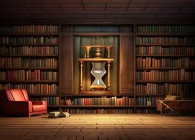 365个故事免费听；365个故事免费听完整版