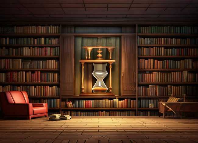 365个故事免费听；365个故事免费听完整版