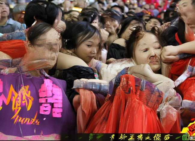 儿童故事5-6岁完整版，幼儿故事5-6岁