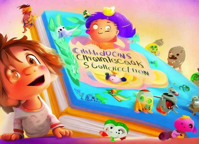 儿童情感故事大全集,幼儿情感故事视频 儿童情感故事大全集,幼儿情感故事视频