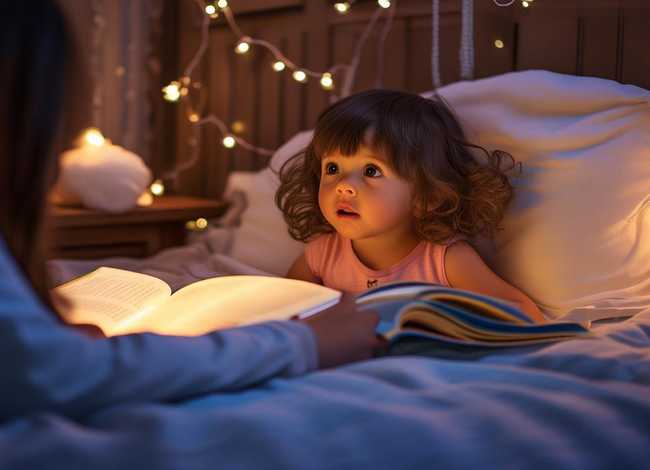 儿童童话故事大全全集在线听；童话故事大全儿童睡前故事在线听