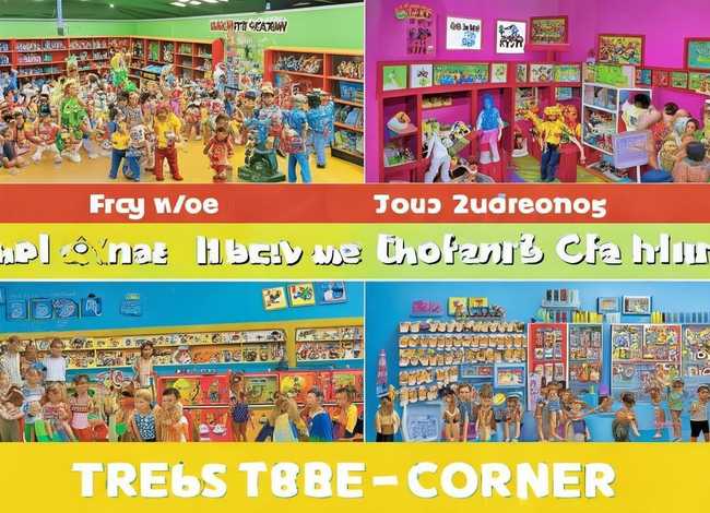 儿童行业，儿童行业最挣钱三个行业